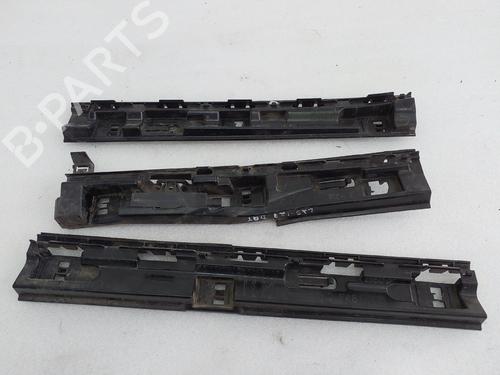 BP30203114O1 main image