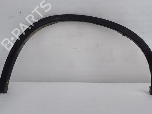 BP30203115O1 main image