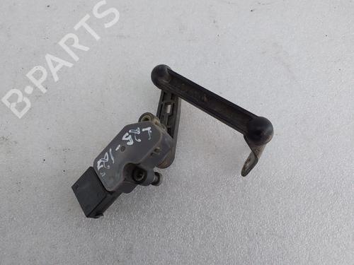 Elektronisk modul BMW X1 (F48) sDrive 18 d (150 hp) 30203116