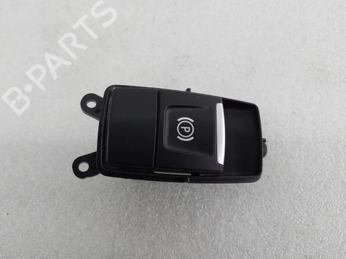 Used Switch BMW X1 (F48) sDrive 18 d (150 hp) 30205234