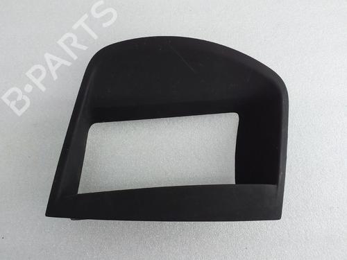 BP30205237O1 main image