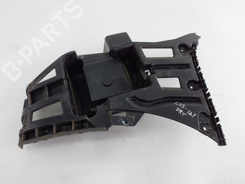 BP30205238C159 main image