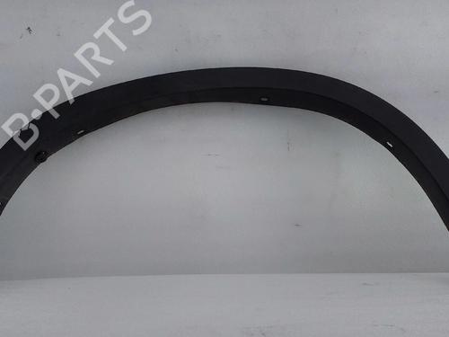 BP30206315O1 main image