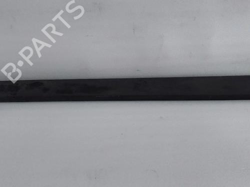 Dørliste BMW X1 (F48) sDrive 18 d (150 hp) 30206316