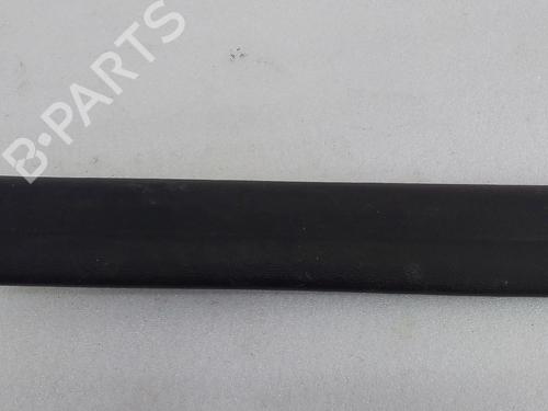 BP30206317O1 main image