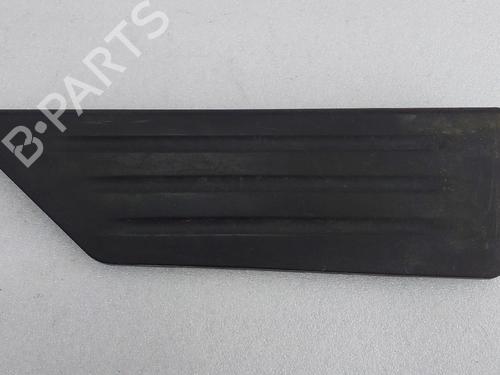 BP30206318O1 main image