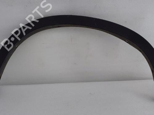 BP30261055O1 main image