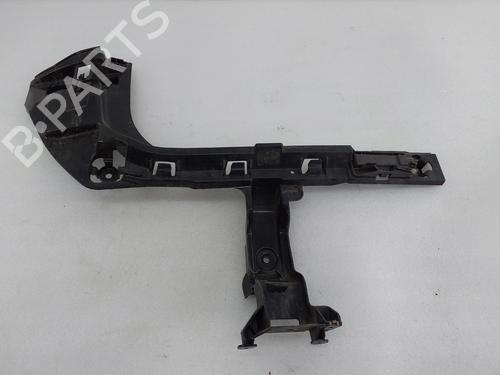 BP30261056C159 main image