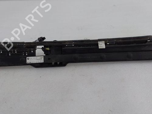 BP30261058C159 main image