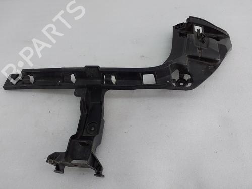 BP30261059C159 main image