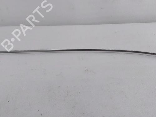 BP30261061O1 main image