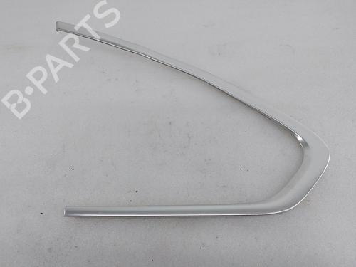 BP30261062O1 main image