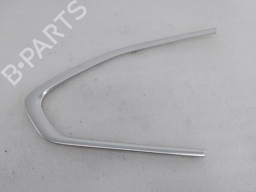 BP30261063O1 main image