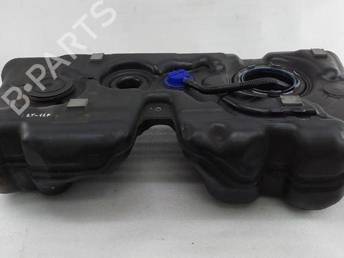 Used Fuel tank BMW X1 (F48) sDrive 18 d (150 hp) 30261064