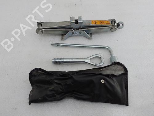 Used Other NISSAN LEAF (ZE0) Electric (109 hp) 30263514