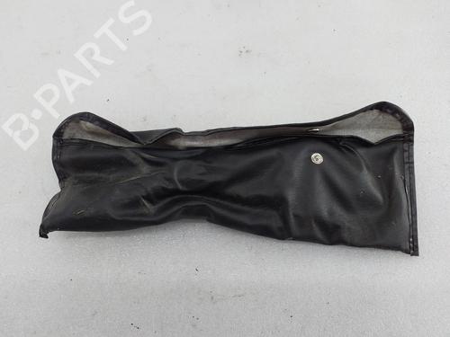 Other NISSAN LEAF (ZE0) Electric | BP30263514O1 - Image 6