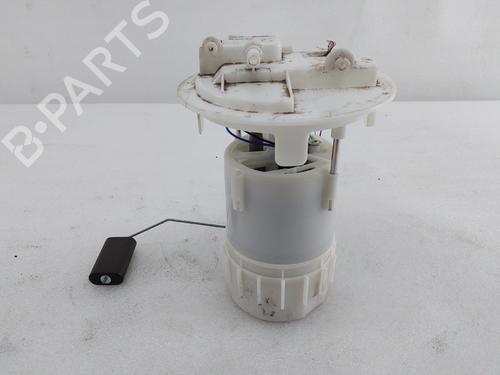 Used Fuel pump CITROËN C3 III (SX) 1.2 VTi 82 (82 hp) 30263519