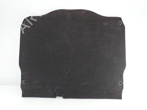 BP30272758O1 main image