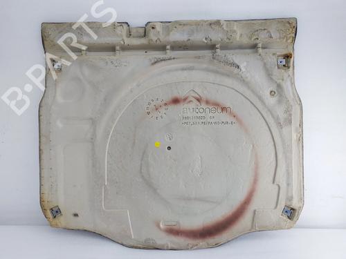 Andre CITROËN C4 CACTUS 1.2 VTi 82 | BP30272758O1