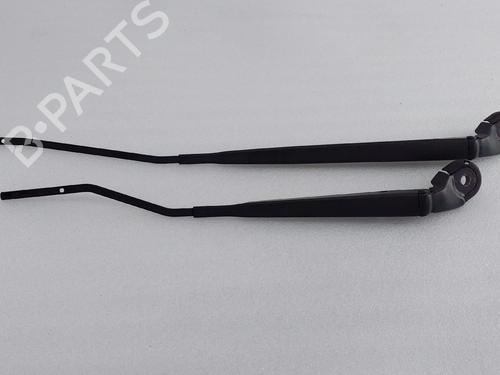 BP30272760O1 main image