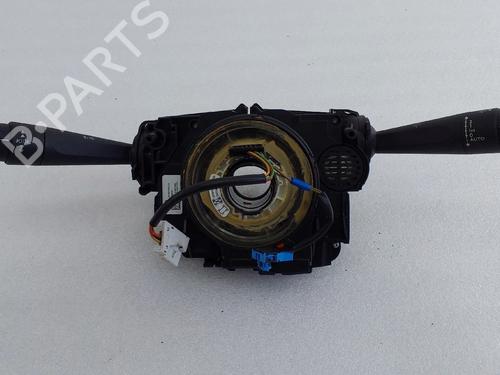 Used Steering column stalk CITROËN C4 CACTUS 1.2 VTi 82 (82 hp) 30275785