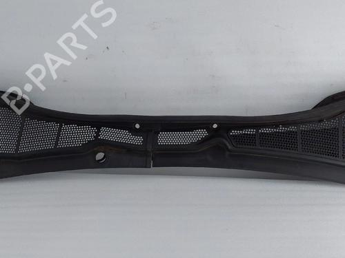 Used Scuttle panel CITROËN C4 CACTUS 1.2 VTi 82 (82 hp) 30275786