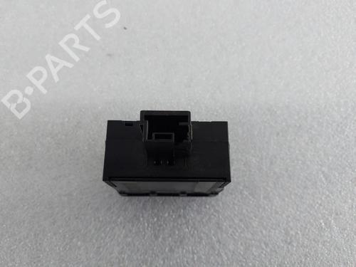 Switch CITROËN C4 CACTUS 1.2 VTi 82 | BP30275788I30 