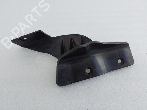 Used Other CITROËN C4 CACTUS 1.2 VTi 82 (82 hp) 30275790