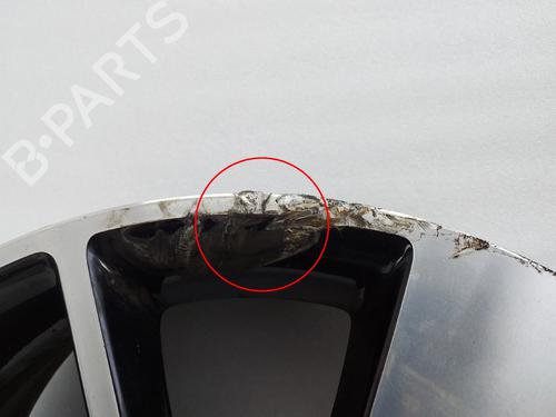 Rim RENAULT ZOE (BFM_) ZOE | BP30275795C45 