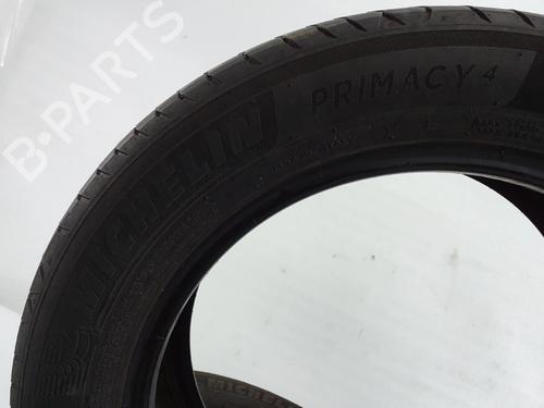 Other RENAULT ZOE (BFM_) ZOE | BP30275796O1 