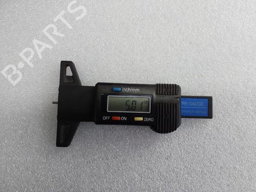 Other RENAULT ZOE (BFM_) ZOE | BP30275796O1 