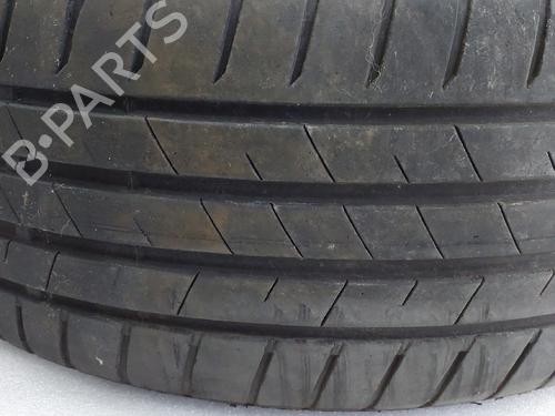 Other RENAULT ZOE (BFM_) ZOE | BP30275796O1 