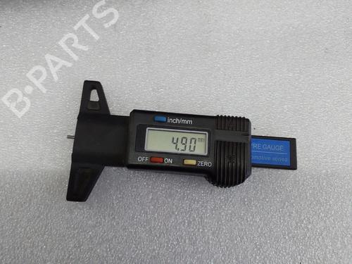 Other RENAULT ZOE (BFM_) ZOE | BP30275796O1 