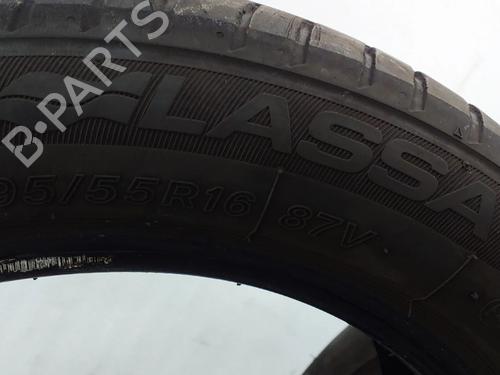 Other RENAULT ZOE (BFM_) ZOE | BP30275796O1 