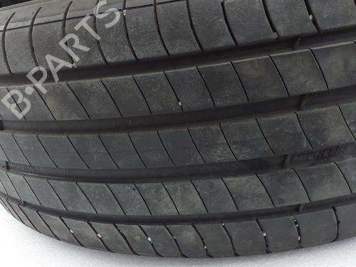 Other RENAULT ZOE (BFM_) ZOE | BP30275796O1 