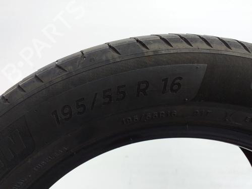 Other RENAULT ZOE (BFM_) ZOE | BP30275796O1 