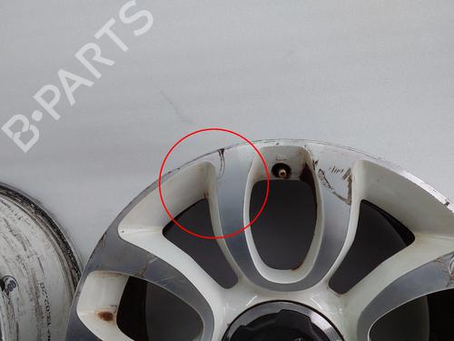 Fælk FIAT 500L (351_, 352_) 1.3 D Multijet (199LXY1A, 199LXY11) | BP30275797C45 