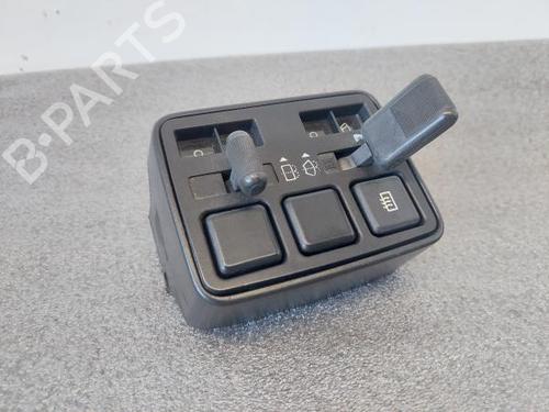 Used Steering column stalk FIAT UNO (146_, 158_) [1983-2013]  30280512