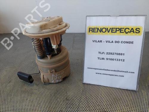 Used Other RENAULT CLIO II (BB_, CB_) 1.2 (BB0A, BB0F, BB10, BB1K, BB28, BB2D, BB2H, CB0A,... (58 hp) 30280514