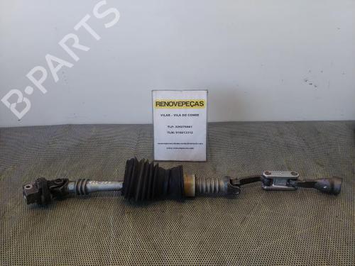 Used Other MERCEDES-BENZ C-CLASS (W203) C 200 Kompressor (203.042) (163 hp) 30280517