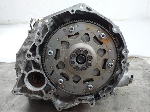Used Gearbox BMW X1 (F48) sDrive 18 d (150 hp) 30285590