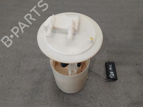 Drivstoffpumpe FIAT PUNTO Hatchback Van (188_) 1.9 D 60 (60 hp) 30285591