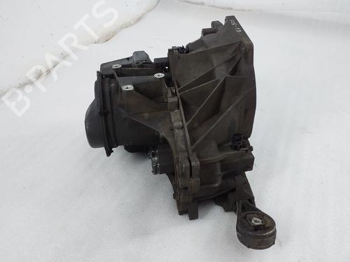 Gearbox FORD FOCUS I Turnier (DNW) 1.4 16V | BP30285592M3 