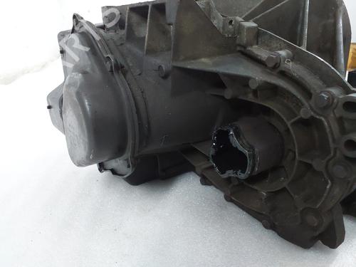 Gearbox FORD FOCUS I Turnier (DNW) 1.4 16V | BP30285592M3 