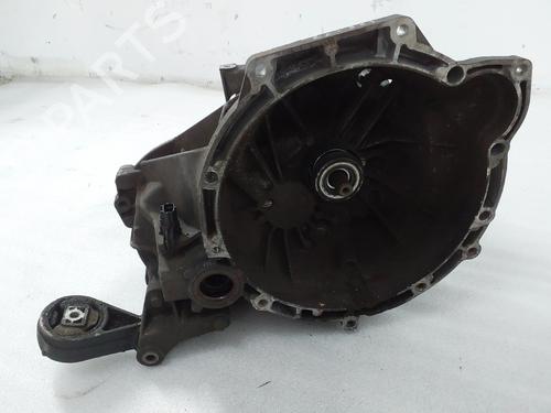 Used Gearbox FORD FOCUS I Turnier (DNW) 1.4 16V (75 hp) 30285592