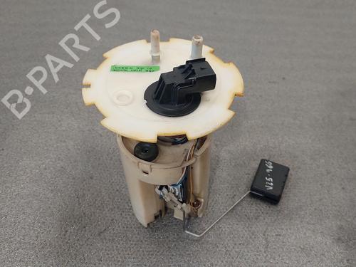 Used Fuel pump DAEWOO NUBIRA Saloon (J200) 1.6 (109 hp) 30287903