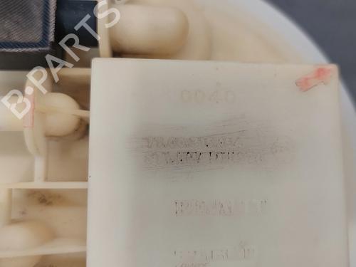 Pompe à carburant RENAULT KANGOO Express (FC0/1_) D 55 1.9 (FC0D) | BP30287905M76