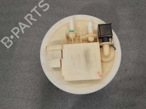 Pompe à carburant RENAULT KANGOO Express (FC0/1_) D 55 1.9 (FC0D) | BP30287905M76