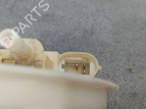 Pompe à carburant RENAULT KANGOO Express (FC0/1_) D 55 1.9 (FC0D) | BP30287905M76