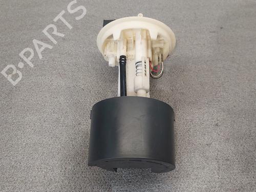 Pompe à carburant RENAULT KANGOO Express (FC0/1_) D 55 1.9 (FC0D) | BP30287905M76